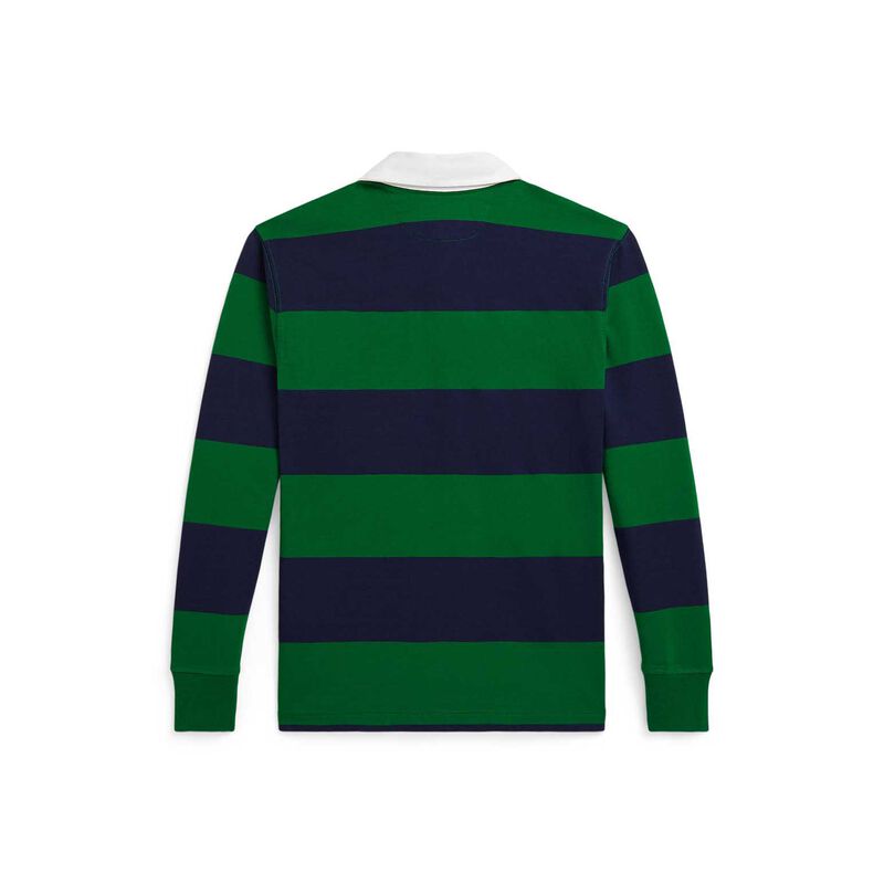 Polo Ralph Lauren Lsydrugbym8 Knit Shirt image number 3